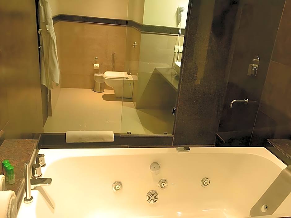 Rivatas Hotel By Ideal