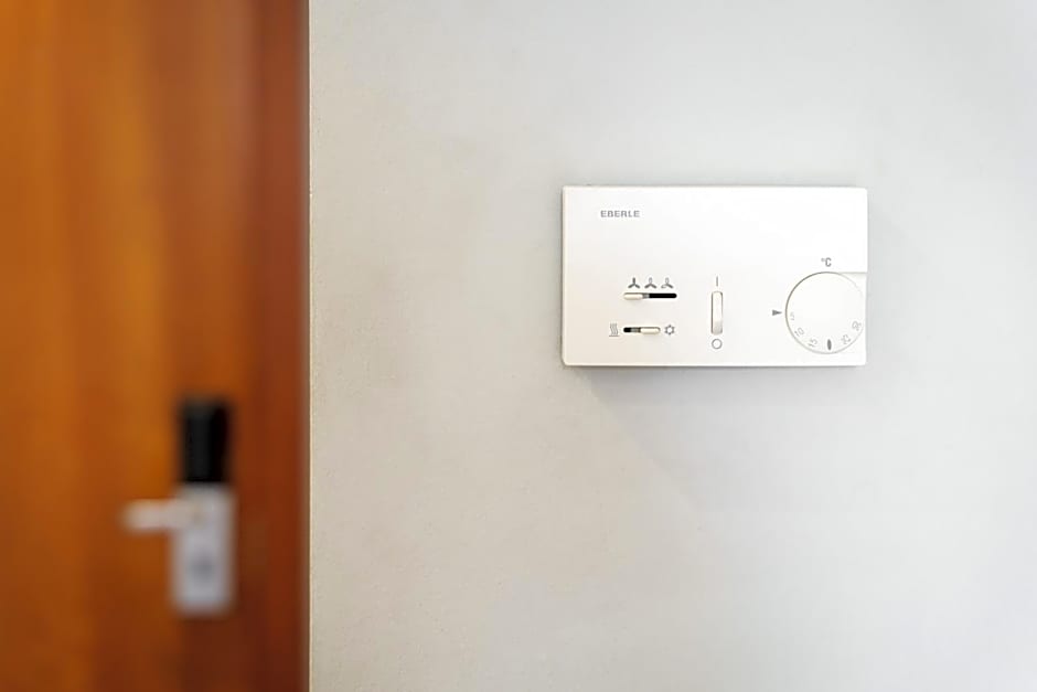 AS Hoteles Ponferrada