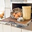 Landhaus Hubertus Wellness & Breakfast