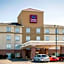 Comfort Suites Southport