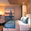 Miramare Suites