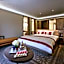 Mövenpick Hotel Mansour Eddahbi Marrakech