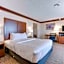 Best Western Movie Manor