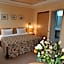 Hôtel Wassim