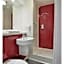 Travelodge Bromborough