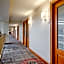 Embassy Suites By Hilton Hotel Chicago O Hare Rosemont