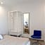 Guest House Bella Onda