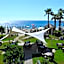 Aregai Marina Hotel & Residence