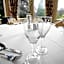 Bestwood Lodge Hotel