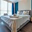Doqu Suites Hotel