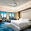 Sheraton Wenzhou Hotel