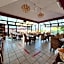 Hotel & Café Schachtenburg