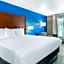 Comfort Inn Greenville - Haywood Mall