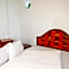 Natron Palace Hotel