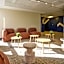 Ibis Budget Madrid Alcalá de Henares La Dehesa