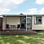 Mercury Bay Holiday Park
