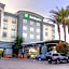Holiday Inn Phoenix Airport By IHG