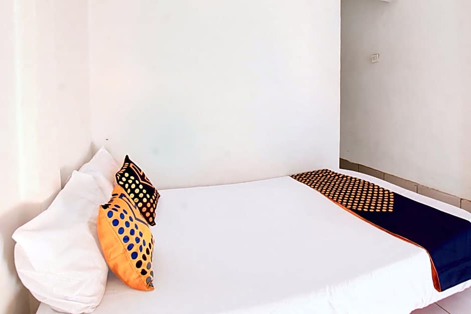 OYO Life 93156 Rumah Kosan