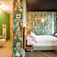 Collini Rooms, WorldHotels Crafted