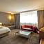 Novotel Roissy Saint Witz