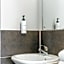 The Mitre Hotel Brighton