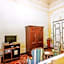 Villa Ducale Hotel & Ristorante