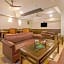 Hotel Siddharth