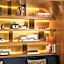 NH Collection New York Madison Avenue