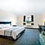 Americas Best Value Inn Hobbs