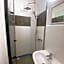 Hostel Harmonia