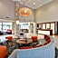 Homewood Suites By Hilton Oakland-Waterfront