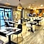 Hotel Best Western La Mare O Poissons