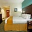Holiday Inn Express Hotel & Suites Picayune By IHG