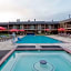 DoubleTree by Hilton Park City - The Yarrow