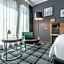 Radisson Blu Hotel Hannover