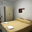 Albergo pensione Bianco