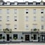 Hotel Bernina