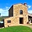 Villa Ferdinando