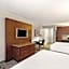 Wingate by Wyndham South Bend/Notre Dame