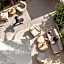 Best Western Plus Hotel Brice Garden