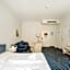 Self-Check-In Hotel Adlon