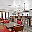 Hotel SLC