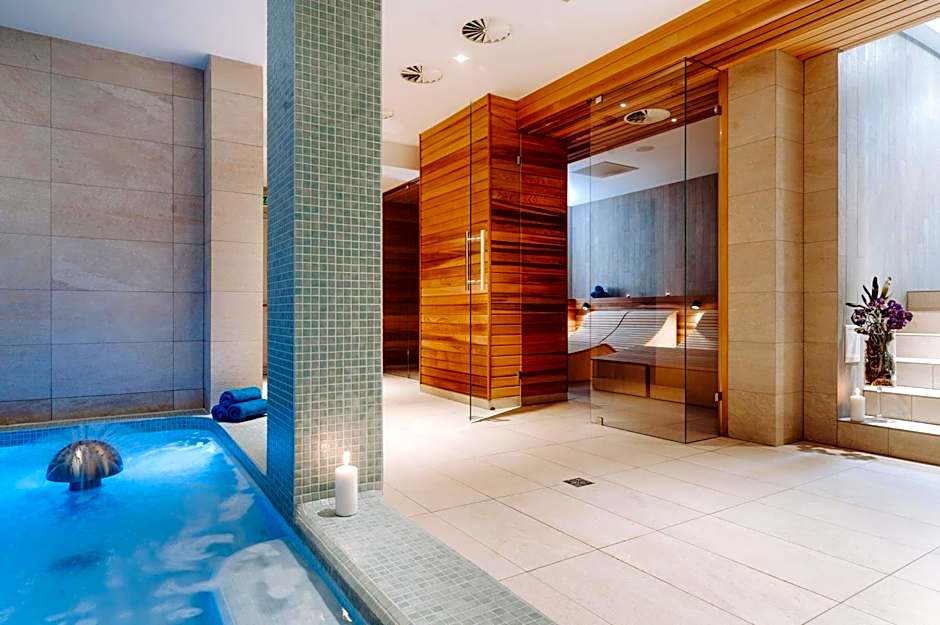 Hotel Pałac Romantyczny