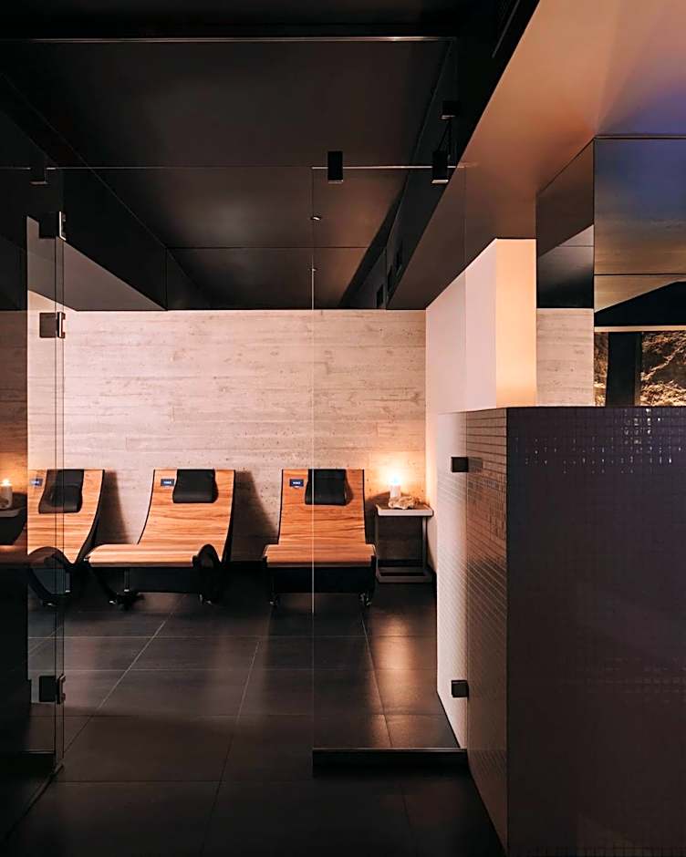 Poziom 511 Design Hotel & Spa