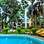 Godwin Haridwar