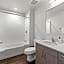 Placemakr Marymount Ballston