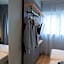 ibis budget Saint Malo Centre