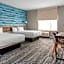 TownePlace Suites by Marriott Chesterfield