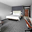 Courtyard by Marriott Tampa Oldsmar