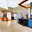 Hyatt Place Jackson Ridgeland